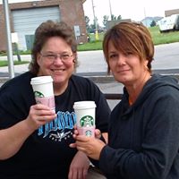 Deanna Huber Photo 3