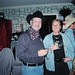 Byron Laws Photo 9