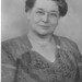 Elizabeth Dillman Photo 3