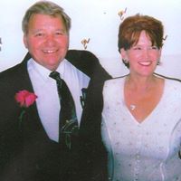 Shirley Cook Photo 30