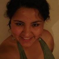 Melissa Handa Photo 6