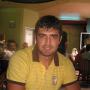 Slobodan Bozovic Photo 4