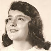 Rosemary Jenkins Photo 31