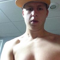 Ben Koehler Photo 10
