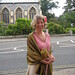 Carol Howe Photo 9