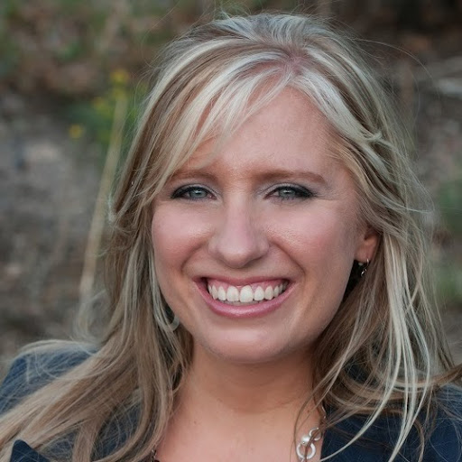 Casey Paden Photo 4