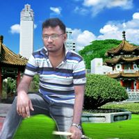 Deloar Hossain Photo 14