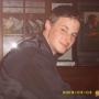 Keith Sutherland Photo 39