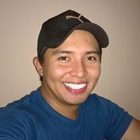 Edgar Villacis Photo 6