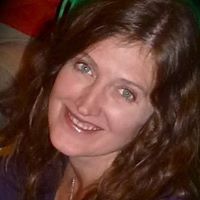 Kathleen Haggerty Photo 21