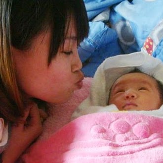 Zhen Chen Photo 19