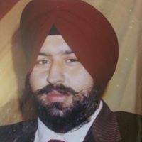 Manpreet Bhatia Photo 22