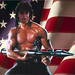 Brian Rambo Photo 3