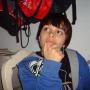 Anthony Paone Photo 26