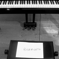 Marco Giliberti Photo 8