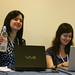 Jennifer Jenkins Photo 19