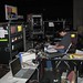 Richard Bopp Photo 3