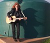 Marla Stone Photo 13