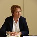 Karin Meyers Photo 8