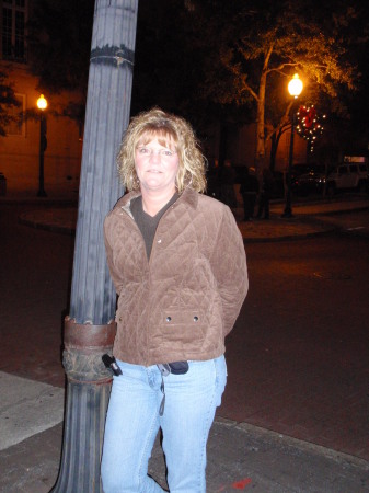 Tammy Ross Photo 37