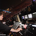 David Misch Photo 9