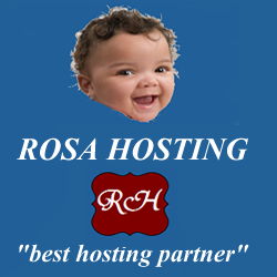 Rosa Patrick Photo 12