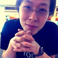 Kyle Lau Photo 19
