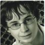 Brian Gass Photo 12