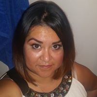 Wendy Delgado Photo 29