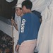 Robert Crosby Photo 5