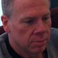 Robert Popp Photo 15