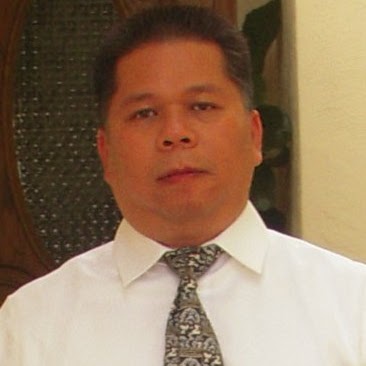 Felix Nguyen Photo 21