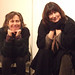 Ann Lu Photo 9