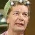 Jean Farley Photo 31