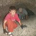 Bradley Tubbs Photo 8
