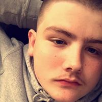 Kyle Bradley Photo 16