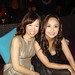 Julie Yung Photo 8