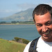 Fouad Fouad Photo 14