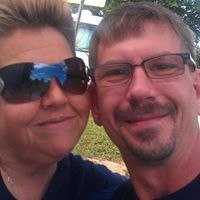 Megan Minter Photo 35