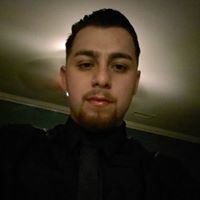 Hector Arevalo Photo 26