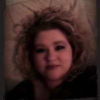 Shelly Roy Photo 16