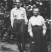 James Gallia Photo 5