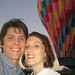 Ted Marth Photo 6