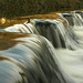 Don Weir Photo 10