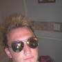 Michael Dean Photo 50