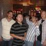 Chang Thao Photo 16