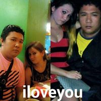 Mark Tabora Photo 9