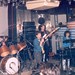Harry Kellum Photo 10