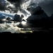 Luz Moreno Photo 6