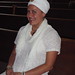 Bhajan Kaur Photo 6
